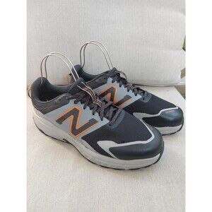 New Balance Fresh Foam T510 Trail Running Shoe Sneaker Men Size 15